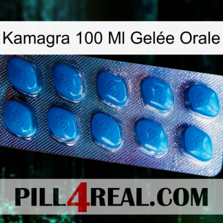 Kamagra 100 Ml Gelée Orale viagra1